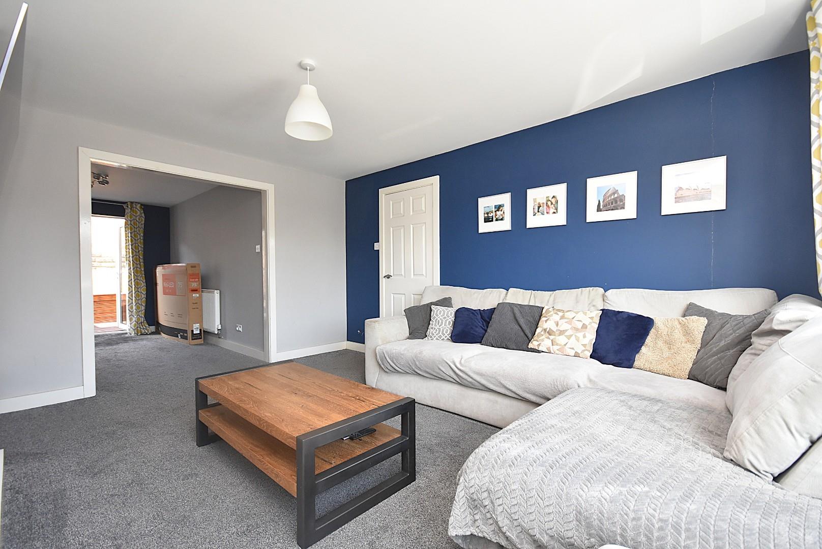 7 Catkin Drive, Penarth, CF64 2RD
